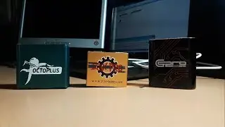 Que box es mejor para los móviles Samsung? - COMPARATIVA