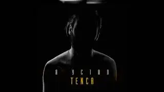 Tenca-Я устал