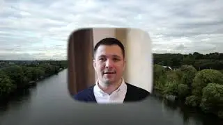 ДОМ ПРОДАН | Дом с причалом у воды Дом у Москвы реки  Каменное Тяжино Кедровый дом 442 м2 41 сотка