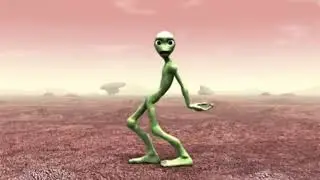 dame tu cosita slow...normal...fast...very fast music