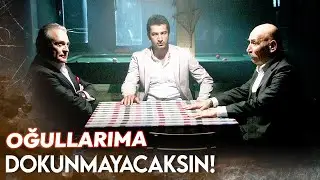 Kenan Birkan'a Teslim Oldum! | Ramiz Karaeski
