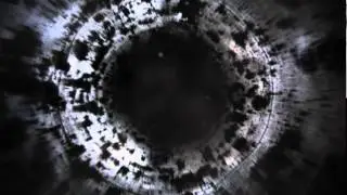 Primeval / Koichi Shimizu
