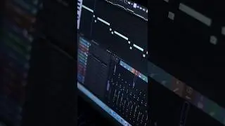 What type beat is it? (wrong answers only) 👉