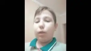 моя  комната обзор
