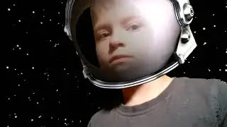 Ура!!! Я познакомился с 
