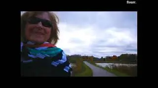 Compose and elevate your video song collage or creative idea - Best Video Editing service