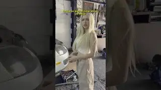 LA MESA DE SAIBU #15 Ximena Nazor