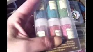 Michaels sale!!