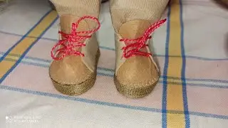 Творчество-Чем занимаюсь последнее время...