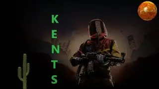 быстрое развитие в rust