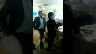 ПРОЖИГАТЕЛИ ЖИЗНИ. НАЧАЛЬНИК АВТОЦОНа ЕРЖАН ТЛЕУЖАНОВ ЗАЖЕГ НА ТОЕ С Қайратом Нұртасом. ОСА СЕМЕЙ