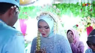 🔴 LIVE CAMPURSARI A.Y.N RIMBA // GMJ MULTIMEDIA HD