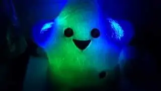 Видео-отчет по полученным посылкам с сайта Taobao.ru