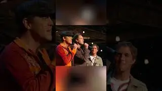 Ernie Haase & Signature Sound - Reason Enough #gaither #gaithermusictv #shorts