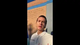 Un día realizando mis prácticas profesionales