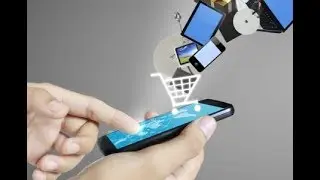 Янги тўлов хизмати