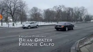 Empire S6 E14 Cookie and Candace takes Carol to rehab