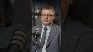 Что должно быть в каждом бизнесе?