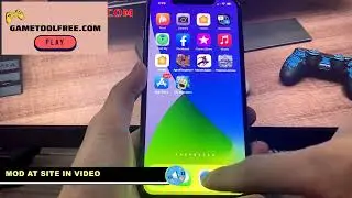 My Singing Monsters mod - hướng dẫn hack my singing monster miễn phí