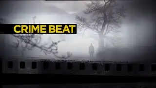 Crime Beat TV | Season 3 [teaser]