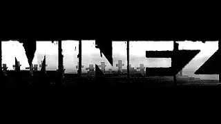 Выживаем в MineZ: Худший Лут за Всю Историю Бейзила?