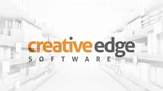 iC3D Training Movie 25 Exporting from IC3D and Render Manager