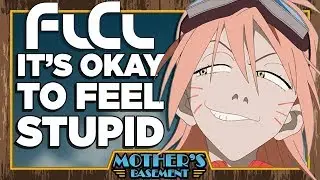 FLCL - 