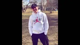 Владислав Павлов...