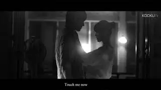[FMV] 'Serendipity' Jungkook and IU