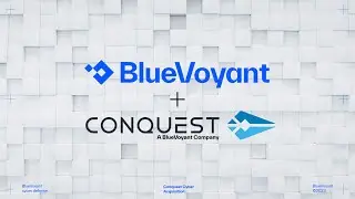 BlueVoyant Acquires Conquest Cyber