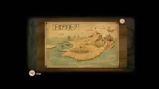 Fren Brow Chapter 3 Gameplay - Part 1