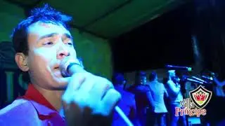 LOS TIGRES DEL SABOR  -  MIX CANTINERO, MI VICIO MORTAL