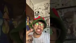 ESSE TONY STARK TÁ DIFERENTE - Compilado Shorts #1
