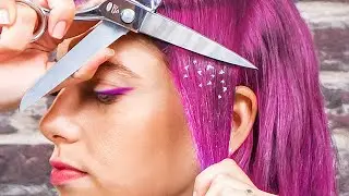 Conferimos Os Truques Virais Do TIKTOK - Nova Versão
