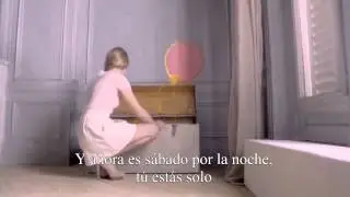 Florrie - She Always Gets What She Wants (Subtitulada en Español)