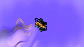 P&G Logo Effects (Sponsored By Preview 2 Effects)