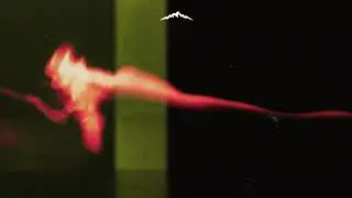 Hrederik - Blurry Mind