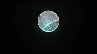 POMPY - AURORA