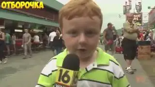 Лучшие ПРИКОЛЫ МИРА!!1