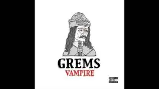 Grems - Full Hd