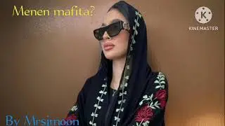 Menene mafita? episode 20