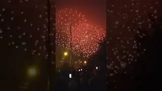 Салют 3