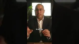 Is the God of the Old Testament a God of War or a God of Justice? - Alanzo Paul