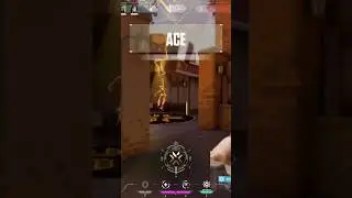 Ace #valorant #valorantclips #valorantplays #valorantgaming #reynaplays #reyna #ace #gaming