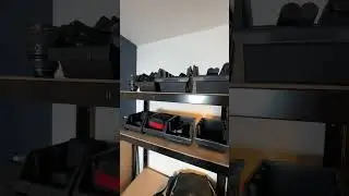 This Videography Charging Solution 😍