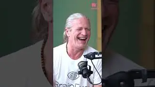 Satu Kata Untuk Patrick Kluivert dari Emmanuel Petit