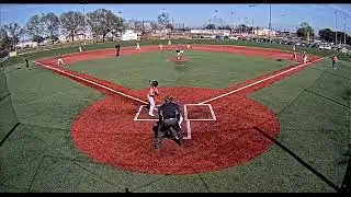 Gibson Highlights - 2/12/2023