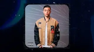 [FREE] Teto x Mateca type beat ''Mustang Preto'' 111 bpm (Prod.Jhonni).