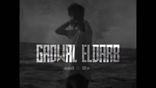 Nuub x Rew - Gadwal El Darb | نوب - جدول الضرب