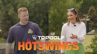 #HotSwings